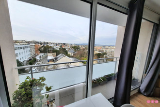 location appartement poissy 78300