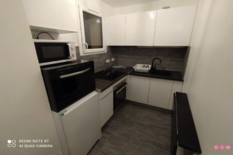 location appartement poissy 78300