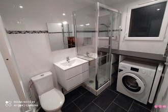 location appartement poissy 78300