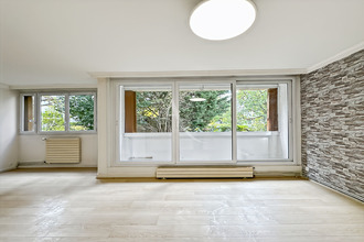 location appartement poissy 78300