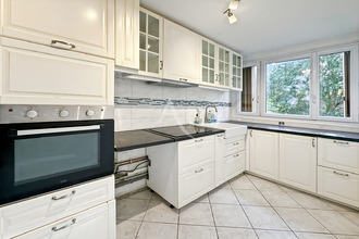 location appartement poissy 78300