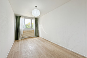 location appartement poissy 78300