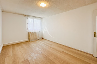 location appartement poissy 78300