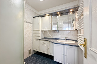 location appartement poissy 78300