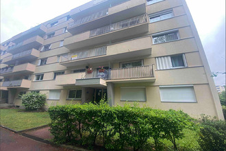 location appartement poissy 78300