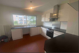 location appartement poissy 78300