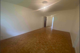 location appartement poissy 78300