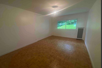 location appartement poissy 78300