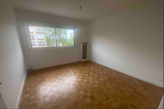 location appartement poissy 78300