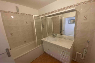 location appartement poissy 78300