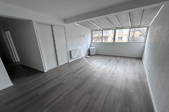 location appartement poissy 78300