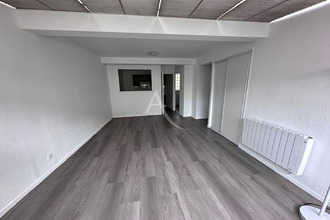 location appartement poissy 78300