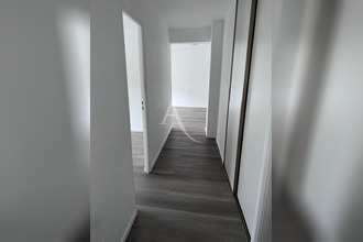 location appartement poissy 78300