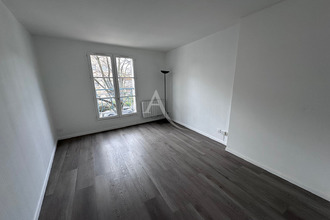 location appartement poissy 78300