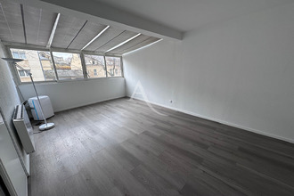 location appartement poissy 78300