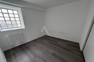 location appartement poissy 78300
