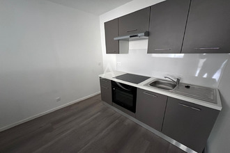 location appartement poissy 78300