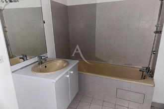 location appartement poissy 78300