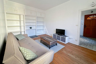 location appartement poissy 78300