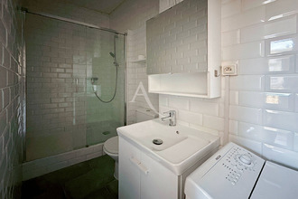 location appartement poissy 78300