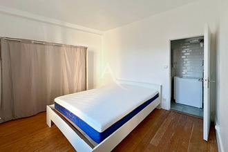 location appartement poissy 78300