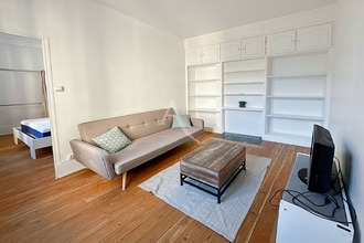 location appartement poissy 78300