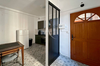 location appartement poissy 78300