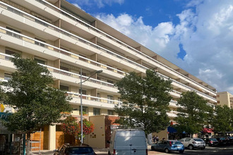 location appartement poissy 78300