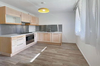 location appartement poissy 78300