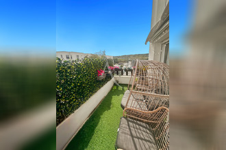 location appartement poissy 78300