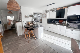 location appartement poissy 78300