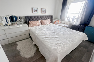 location appartement poissy 78300