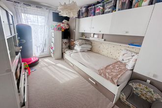 location appartement poissy 78300