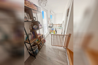 location appartement poissy 78300