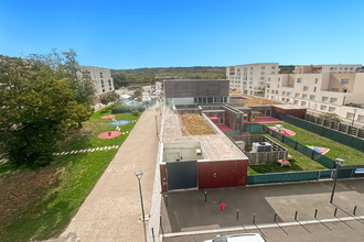 location appartement poissy 78300