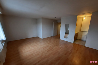 location appartement poissy 78300