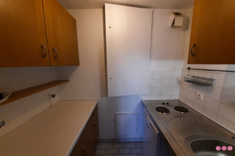 location appartement poissy 78300