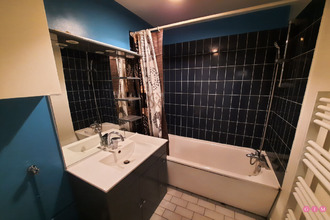 location appartement poissy 78300