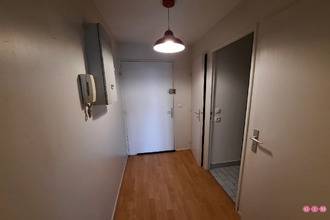 location appartement poissy 78300