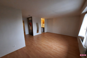 location appartement poissy 78300