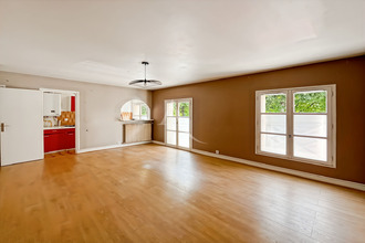 location appartement poissy 78300