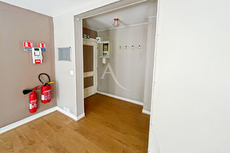 location appartement poissy 78300