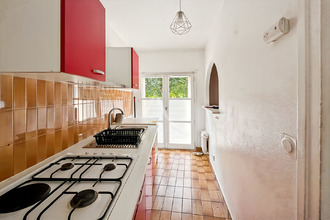 location appartement poissy 78300