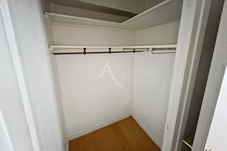 location appartement poissy 78300