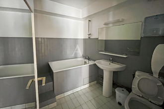 location appartement poissy 78300