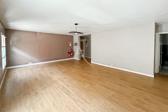 location appartement poissy 78300