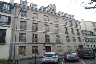 location appartement poissy 78300