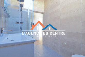 location appartement poissy 78300