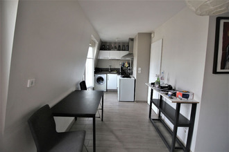 location appartement poissy 78300