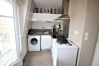 location appartement poissy 78300